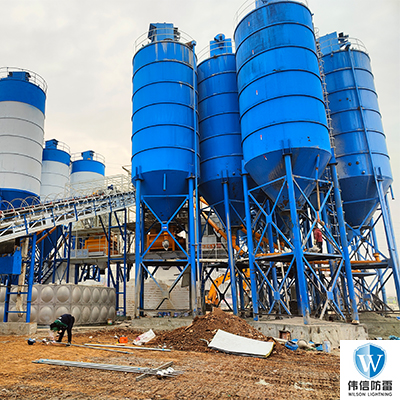 中鐵某局?jǐn)嚢枵颈芾揍槹惭b